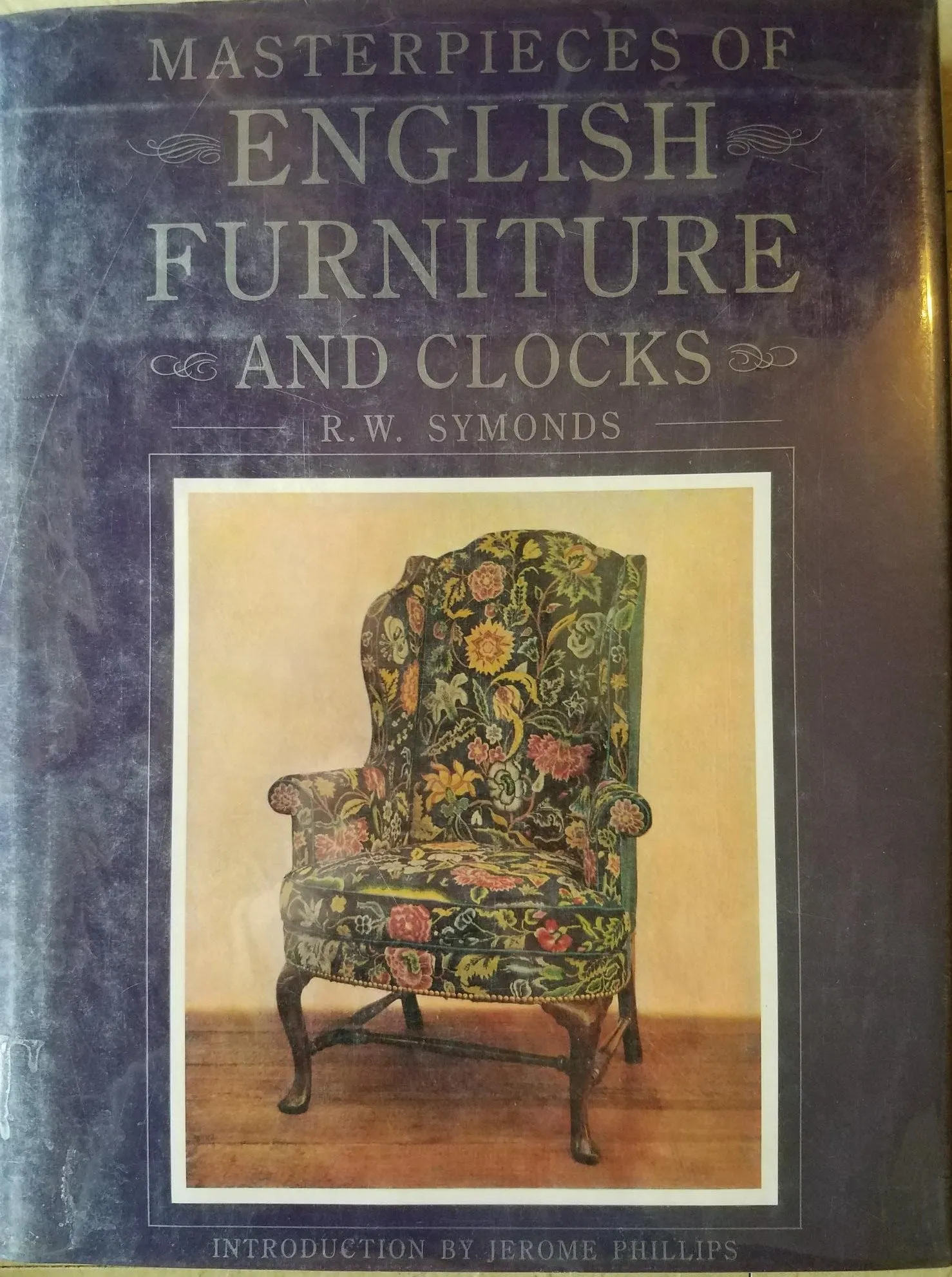 10092