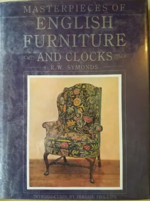 10092