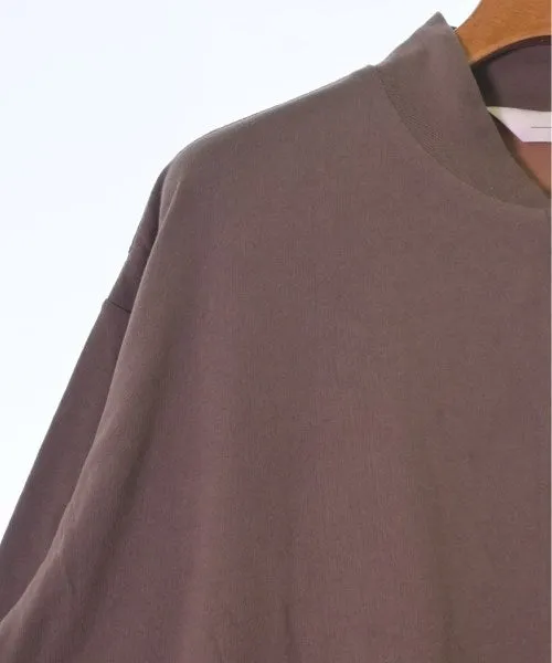 Ander Tee Shirts/Tops