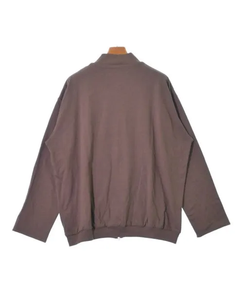 Ander Tee Shirts/Tops