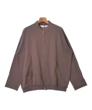 Ander Tee Shirts/Tops