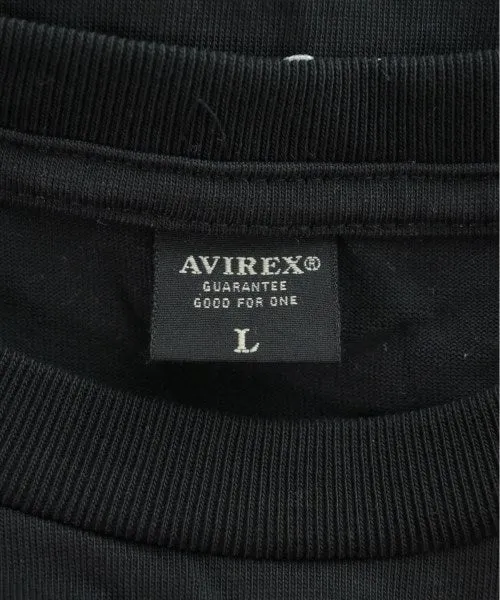 AVIREX Tee Shirts/Tops