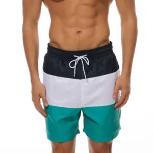 Bermuda Men Sweatpants