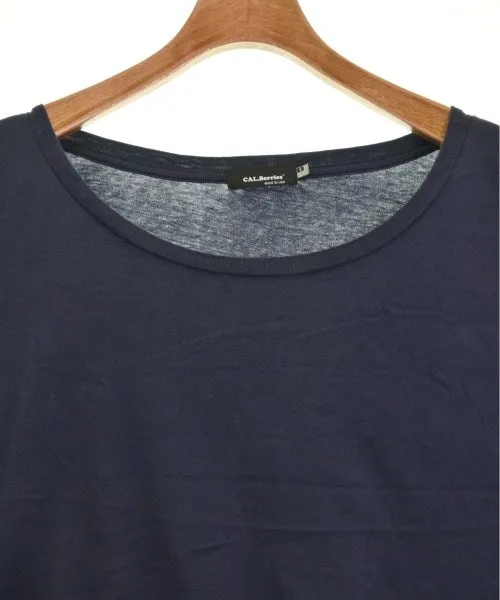 CAL.Berries Tee Shirts/Tops