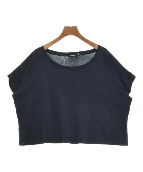 CAL.Berries Tee Shirts/Tops