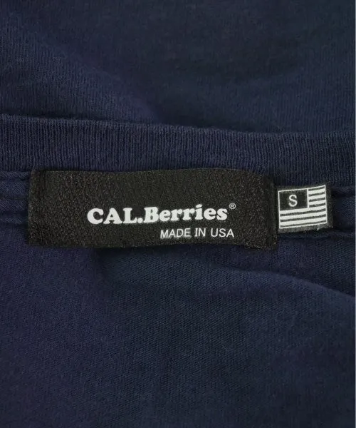 CAL.Berries Tee Shirts/Tops