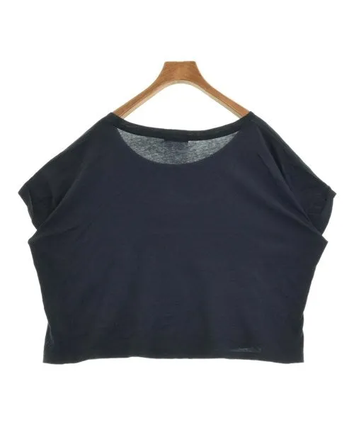 CAL.Berries Tee Shirts/Tops
