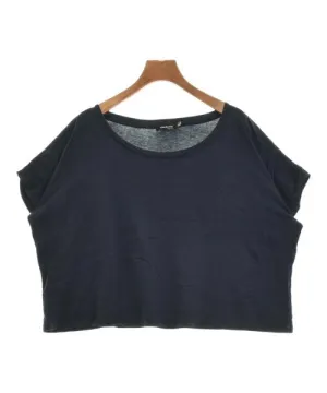 CAL.Berries Tee Shirts/Tops