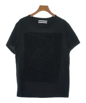 COCURATA Tee Shirts/Tops