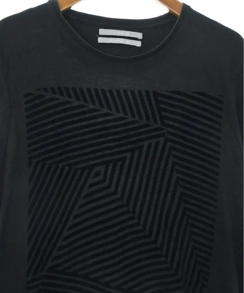 COCURATA Tee Shirts/Tops