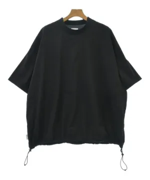 DELICIOUS Tee Shirts/Tops