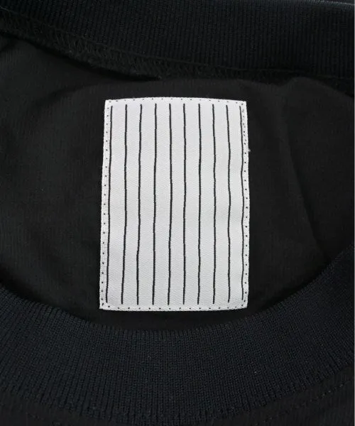 DELICIOUS Tee Shirts/Tops