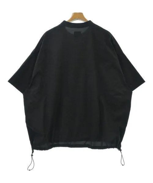 DELICIOUS Tee Shirts/Tops