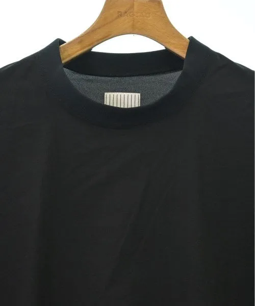 DELICIOUS Tee Shirts/Tops