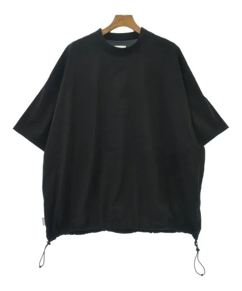 DELICIOUS Tee Shirts/Tops