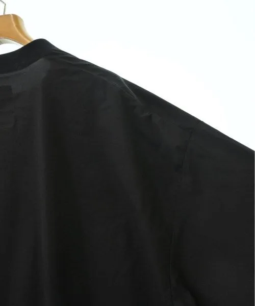 DELICIOUS Tee Shirts/Tops