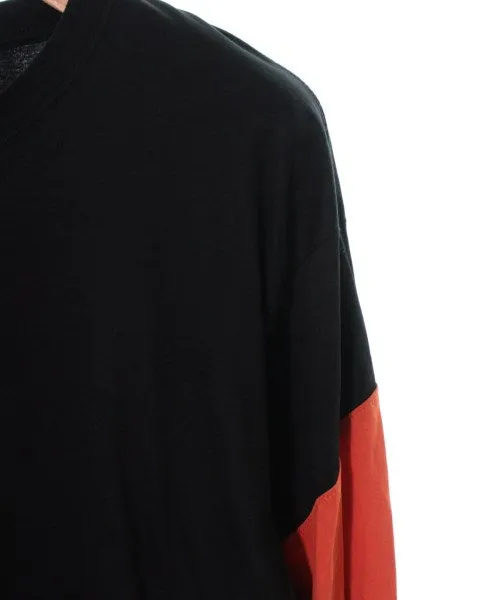 DIESEL Tee Shirts/Tops