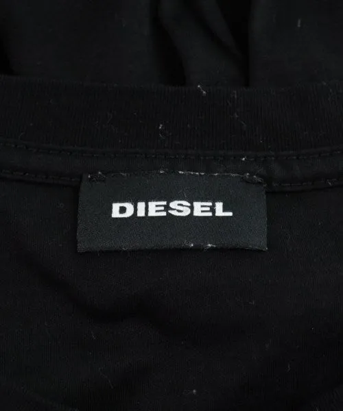 DIESEL Tee Shirts/Tops