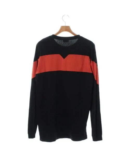 DIESEL Tee Shirts/Tops