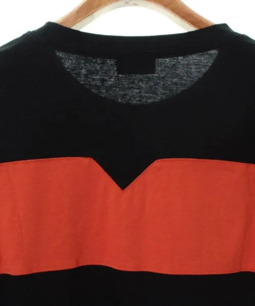 DIESEL Tee Shirts/Tops
