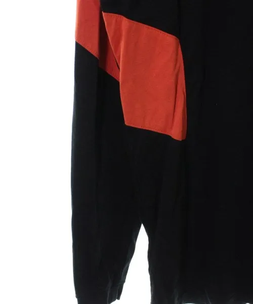 DIESEL Tee Shirts/Tops