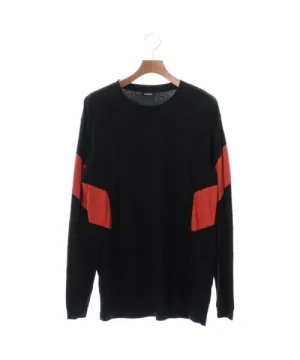 DIESEL Tee Shirts/Tops