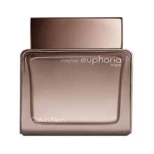 EUPHORIA INTENSE MEN EDT 100ML