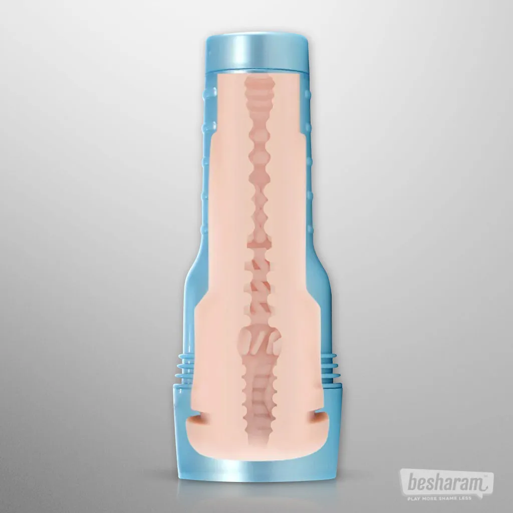 Fleshjack Boys Allen King Masturbator