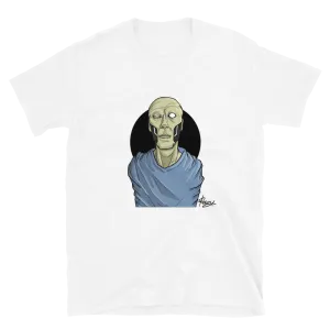 Him by Lerty - T-Shirt