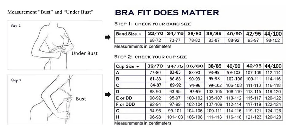 Invisible Silicone Bra Adhesive Strapless Push up Backless Sticky underwear Lingerie Bralette