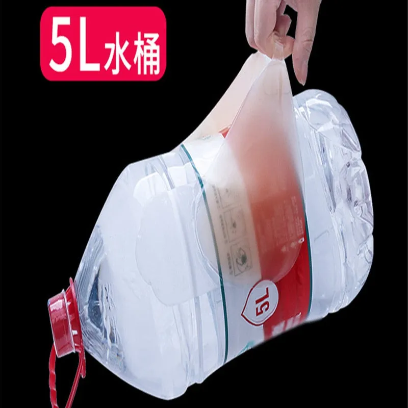 Invisible Silicone Bra Adhesive Strapless Push up Backless Sticky underwear Lingerie Bralette