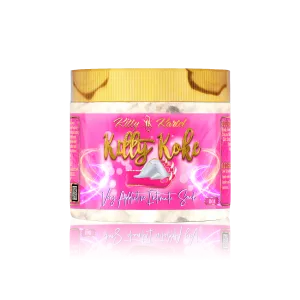 Kitty Koke (DIST)
