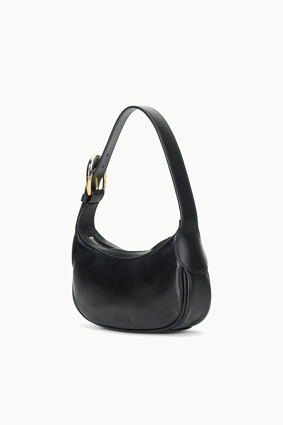 OWEN BAG | BLACK