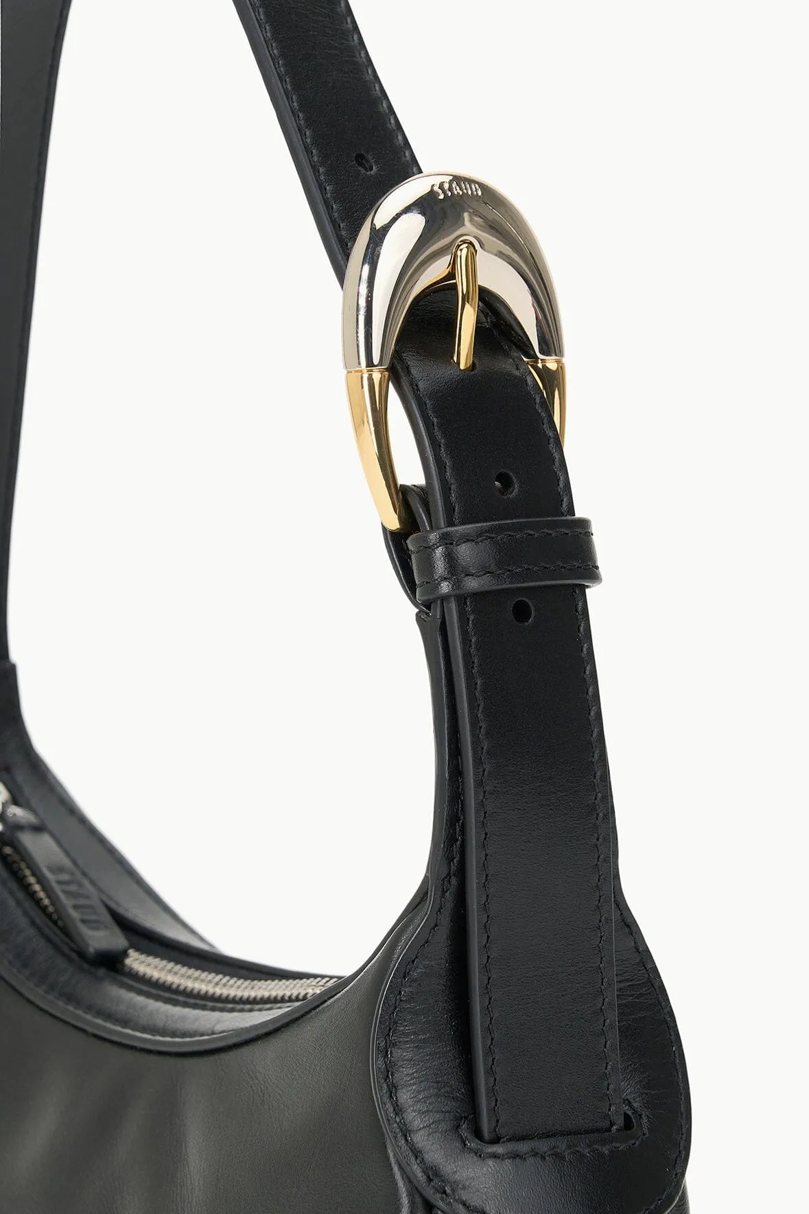 OWEN BAG | BLACK