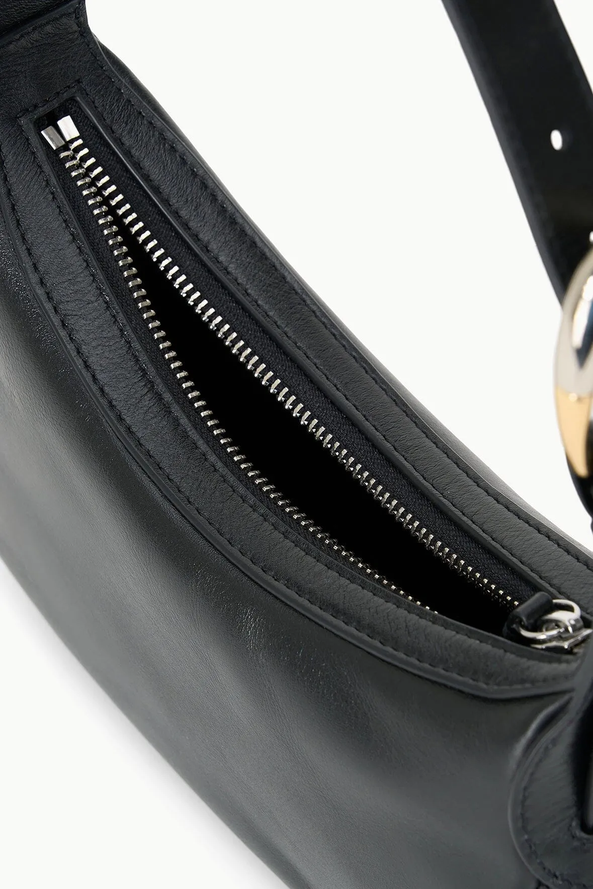 OWEN BAG | BLACK