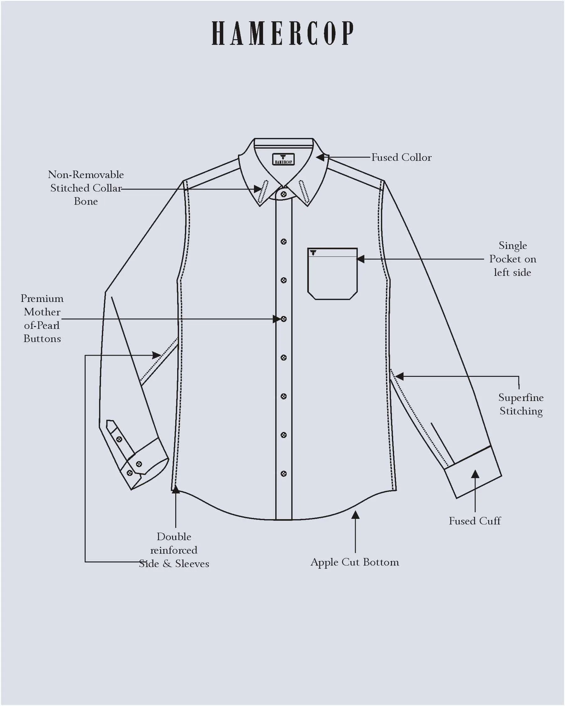 Pista Green Self Stripe Seersucker Cotton Shirt