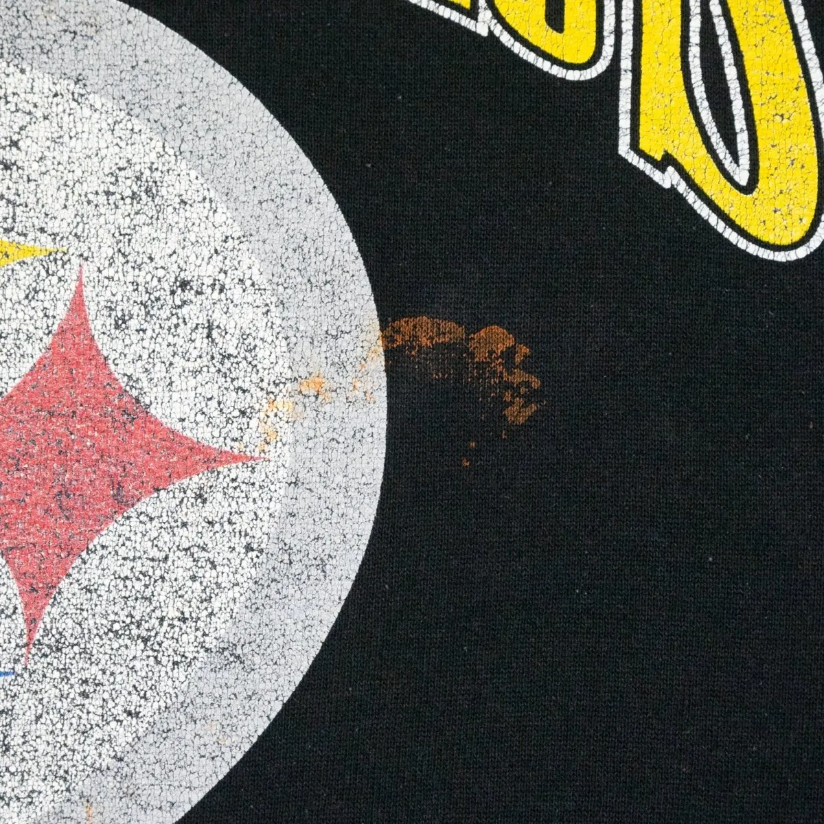 Pittsburgh Steelers