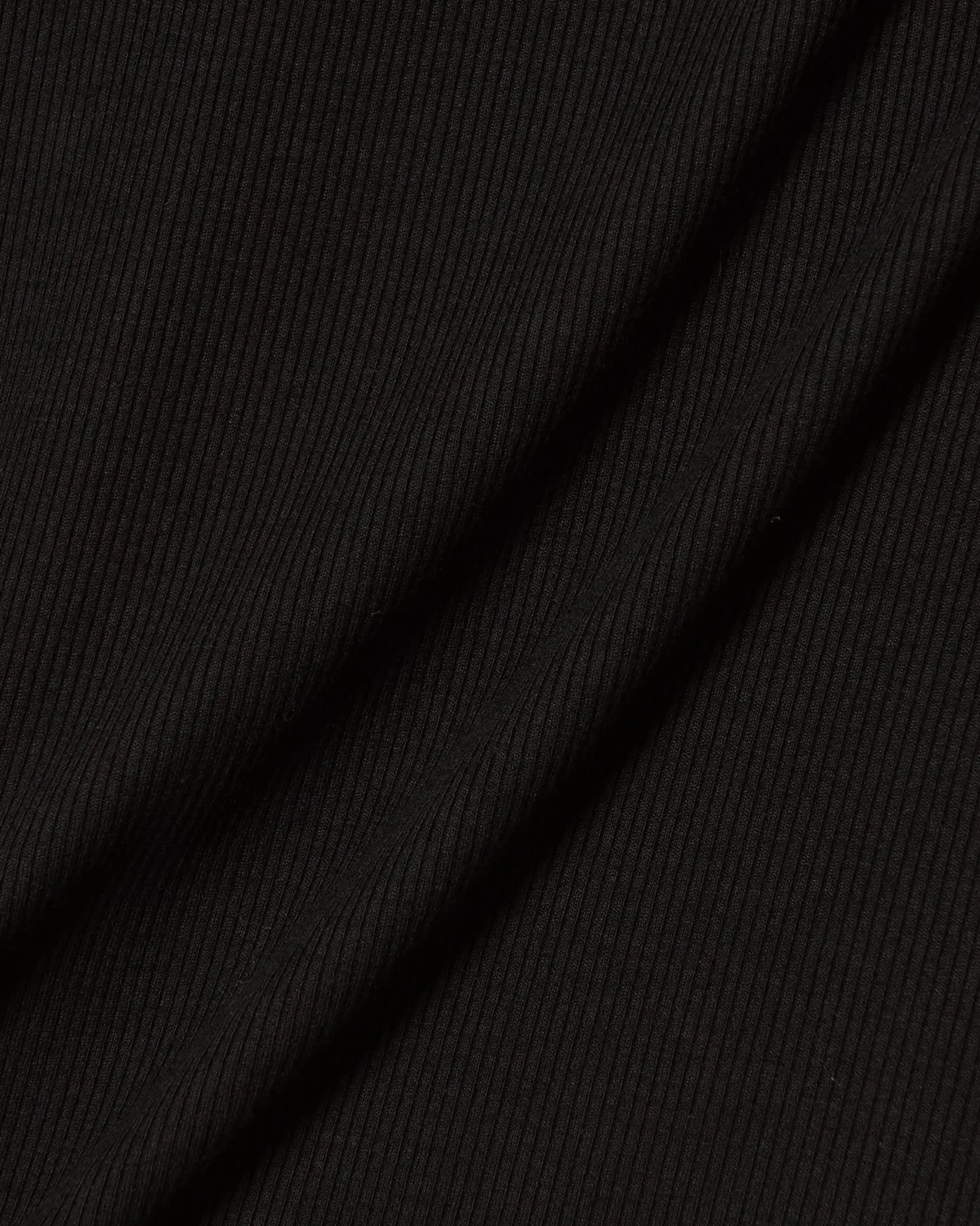 RW skin tops BLACK