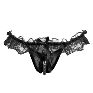 Sexy underwear women lady