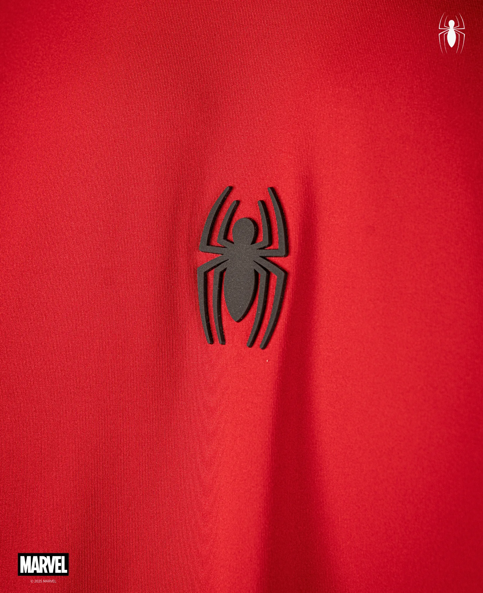 SPIDER-MAN Performance Tank Top