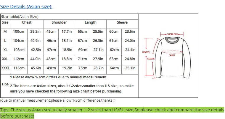 Suicide Squad 3D Hoodies - Joker Hooded Sweatshirt