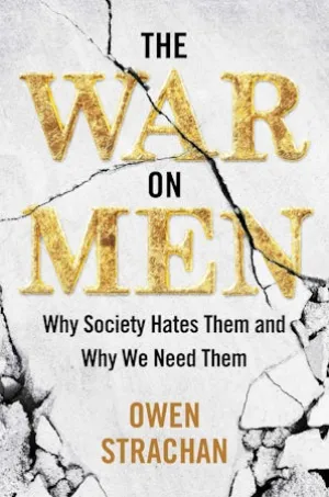 The War on Men