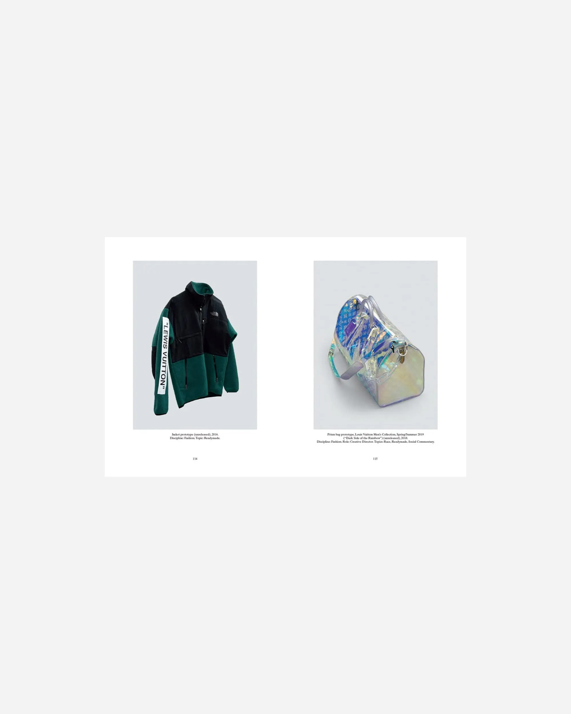 Virgil Abloh