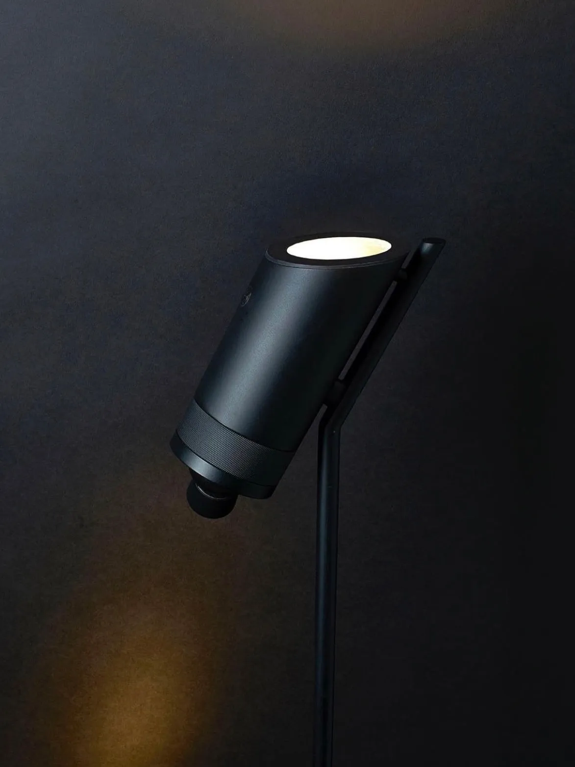 Vision 20/20 Floor Lamp