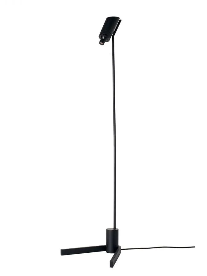 Vision 20/20 Floor Lamp
